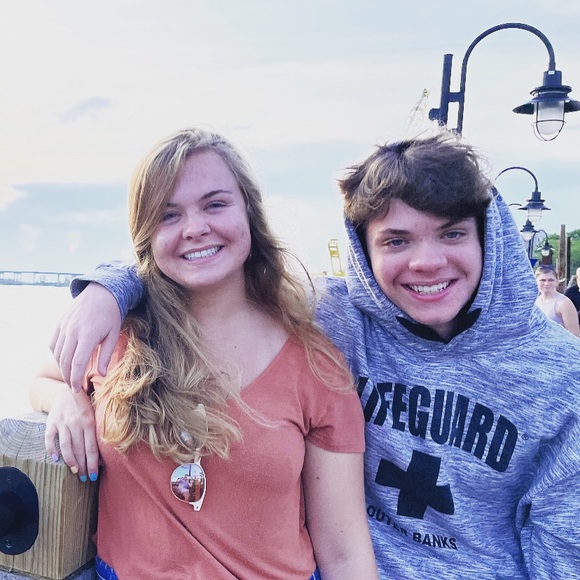 Hello gorgeous 💋 - Picture 6 of 15